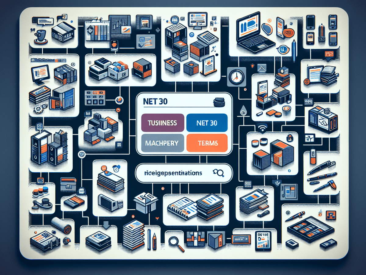 machine learning - machine learning in business intelligence